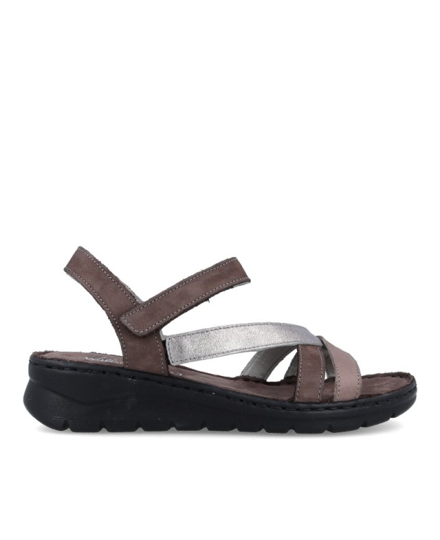 sandalias cómodas sandalias cómodas