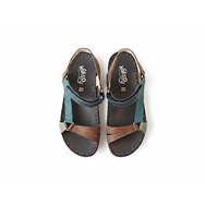 Amelia BLU/FAN/FA - 04_vista_top