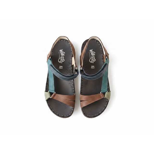 Amelia BLU/FAN/FA - 04_vista_top