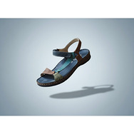 Amelia BLU/FAN/FA - 06_floating