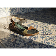 Amelia BLU/FAN/FA - 07_bodegon