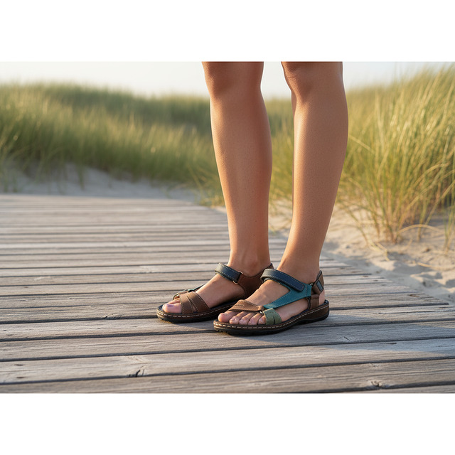 Amelia BLU/FAN/FA - 10_legs_platja