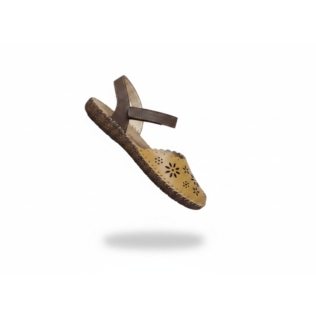 Nerano TDM/MAI - floating_1