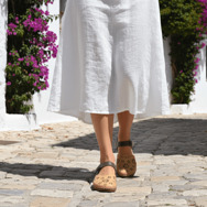 Nerano TDM/MAI - legs_2