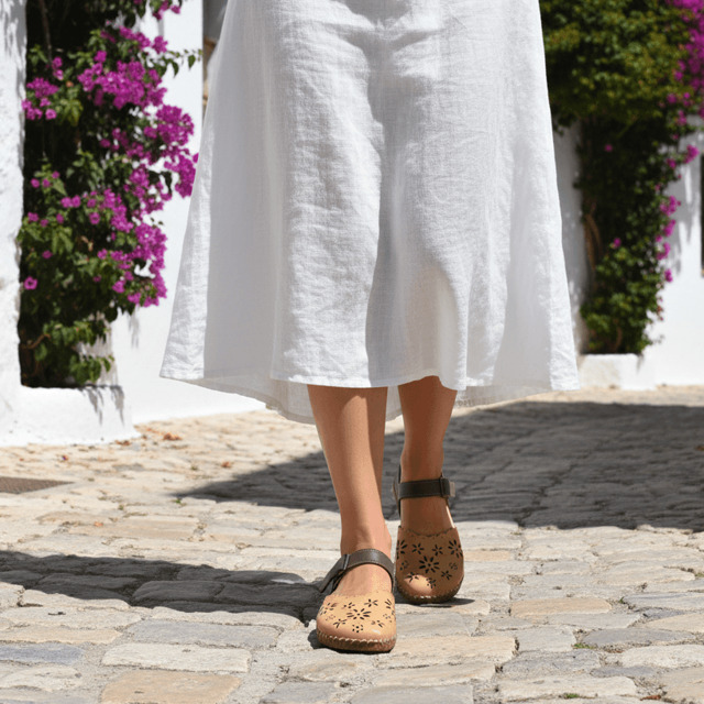 Nerano TDM/MAI - legs_2