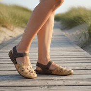 Nerano TDM/MAI - legs_3
