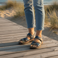 Sandalias Walk & Fly BLU/TDM - legs_3