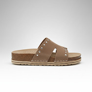 Frisia TAUPE - 01_vista_lateral