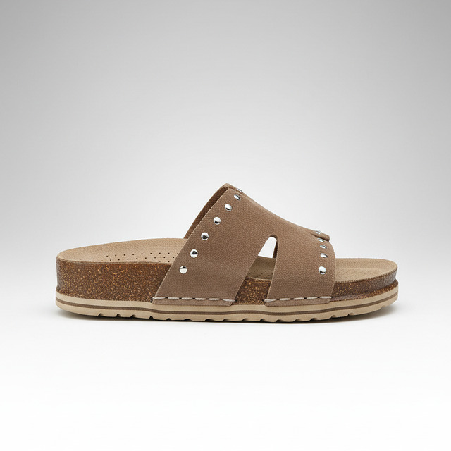 Frisia TAUPE - 01_vista_lateral
