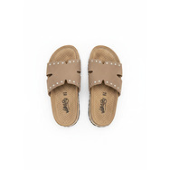 Frisia TAUPE - 04_vista_top