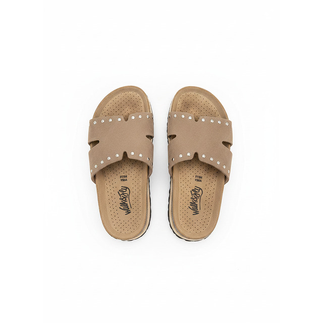 Frisia TAUPE - 04_vista_top