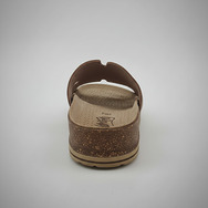 Frisia TAUPE - 05_vista_back