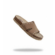 Frisia TAUPE - 06_floating