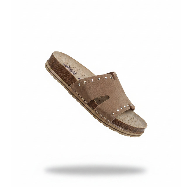 Frisia TAUPE - 06_floating
