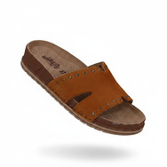 Sandalia Walk & Fly  CUERO - floating_1