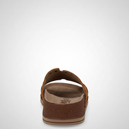 Sandalia Walk & Fly  CUERO - vista_back