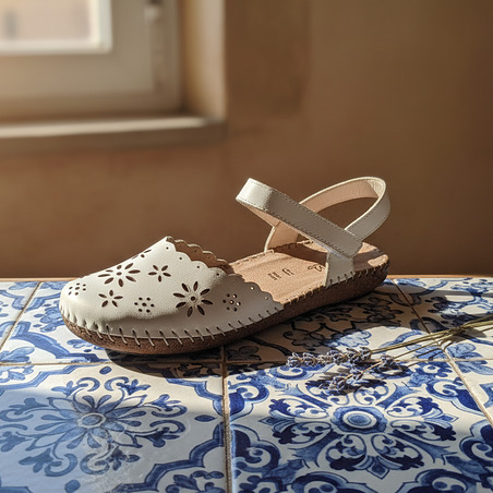 TOULON BIA/BIA - bodegon_1