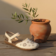 TOULON BIA/BIA - bodegon_2