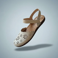 TOULON BIA/BIA - floating_2