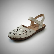 TOULON BIA/BIA - vista_3quarter