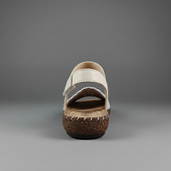 TOULON BIA/BIA - vista_back