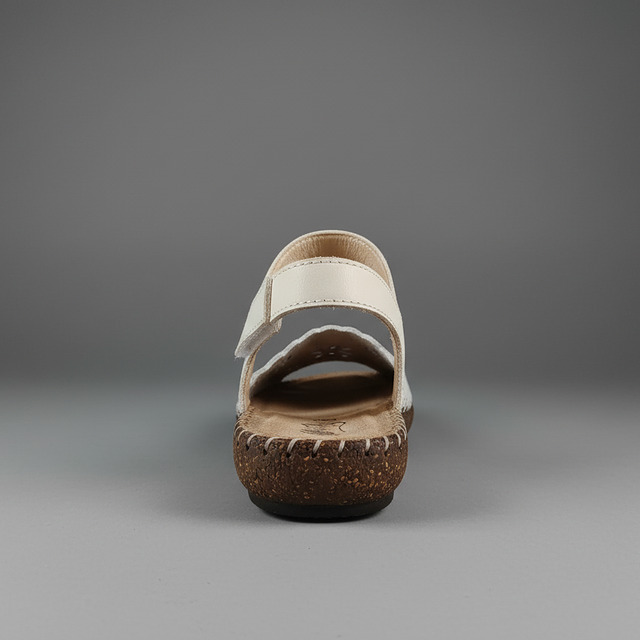 TOULON BIA/BIA - vista_back