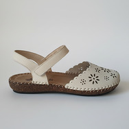 TOULON BIA/BIA - vista_lateral