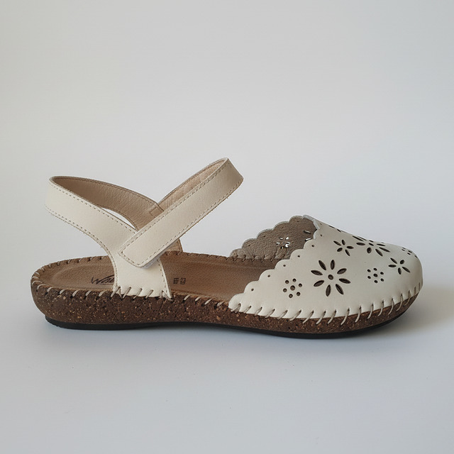 TOULON BIA/BIA - vista_lateral