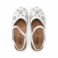 TOULON BIA/BIA - vista_top