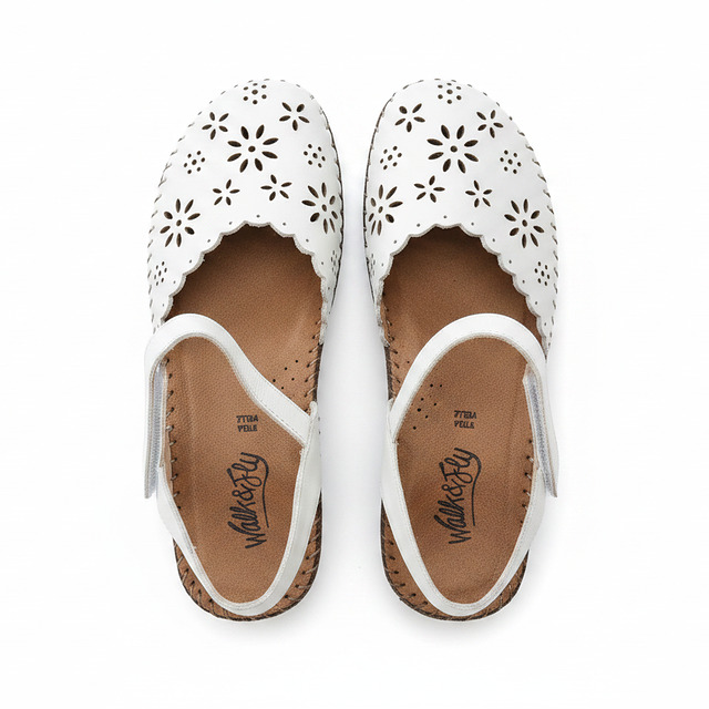 TOULON BIA/BIA - vista_top