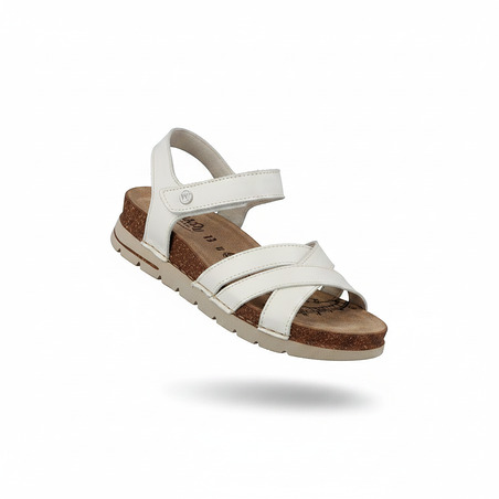 Sandalias cuña Walk & Fly...