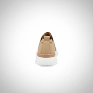 Zapatilla ligera Wal CAMEL - 04_vista_back