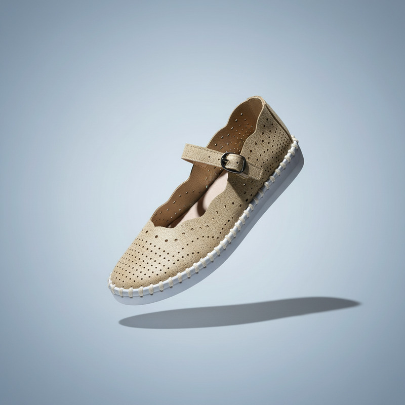 Merceditas deportiva GOLD - 03_floating_2