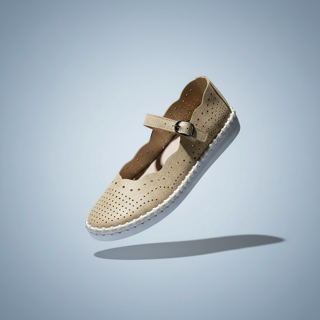 Merceditas deportiva GOLD - 03_floating_2