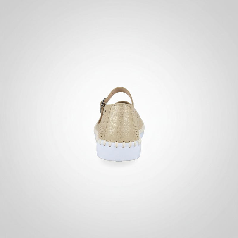 Merceditas deportiva GOLD - 04_vista_back