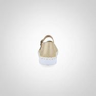 Merceditas deportiva GOLD - 04_vista_back