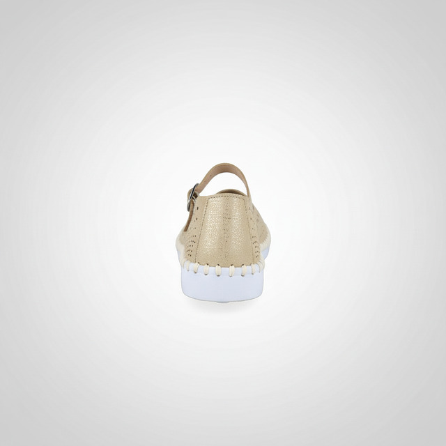 Merceditas deportiva GOLD - 04_vista_back