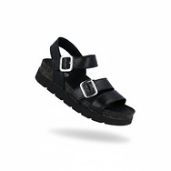 Sandalias Walk & Fly NERO - 02_floating_1