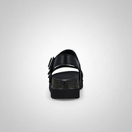 Sandalias Walk & Fly NERO - 04_vista_back