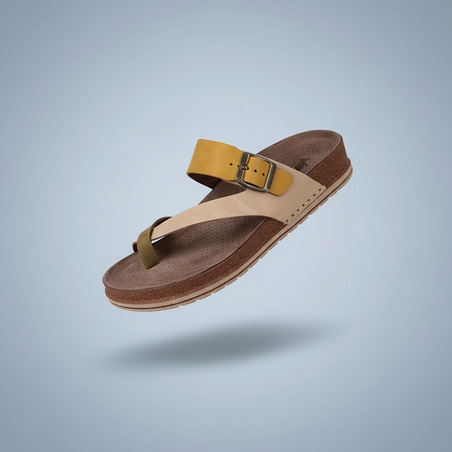 Sandalias Bio Walk & Fly...