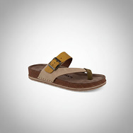 Sandalias Bio Walk & AMBRA/PIETRA/OLIVIA - 02_vista_3quarter