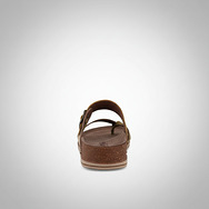 Sandalias Bio Walk & AMBRA/PIETRA/OLIVIA - 03_vista_back