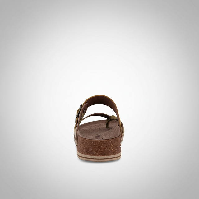 Sandalias Bio Walk & AMBRA/PIETRA/OLIVIA - 03_vista_back