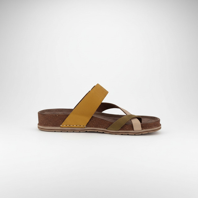 Sandalias Bio Walk & AMBRA/PIETRA/OLIVIA - 04_vista_interior