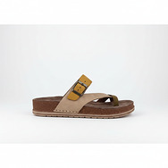 Sandalias Bio Walk & AMBRA/PIETRA/OLIVIA - 05_vista_lateral