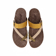 Sandalias Bio Walk & AMBRA/PIETRA/OLIVIA - 06_vista_top