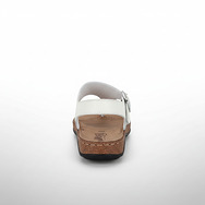 Sandalia Walk & Fly  BIANCO - 03_vista_back