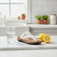 Sandalia Walk & Fly  BIANCO - 07_bodegon_1