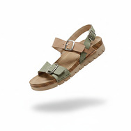 SINTRA SAL/PIE/PE - 01_floating_1