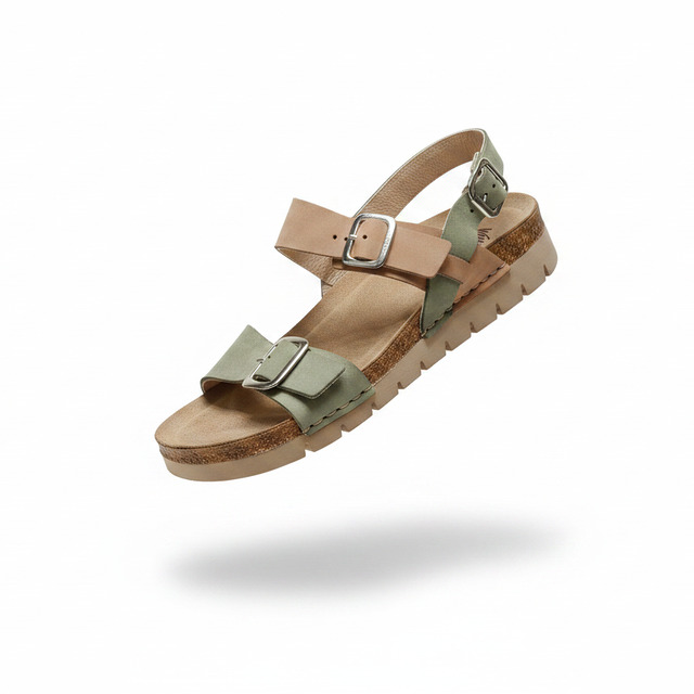 SINTRA SAL/PIE/PE - 01_floating_1